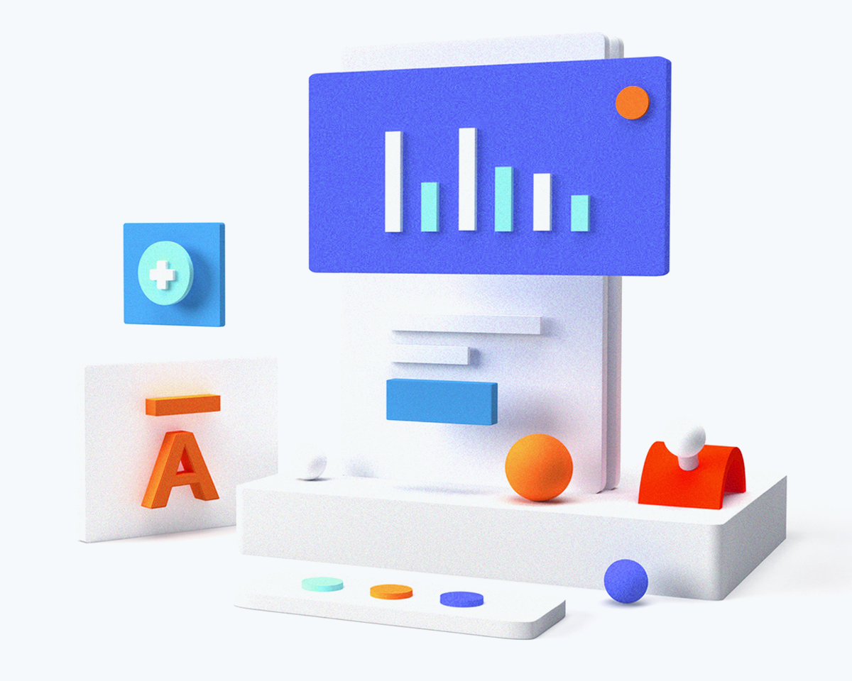 短信系统,106短信,在线发信,API发信,TMK,TMKSMS,SMS,短信群发,短信平台,短信在线发送,短信验证码,智慧短信,AIM短信,云通信平台