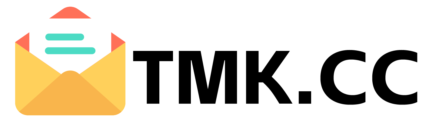 短信系统,106短信,在线发信,API发信,TMK,TMKSMS,SMS,短信群发,短信平台,短信在线发送,短信验证码,智慧短信,AIM短信,云通信平台